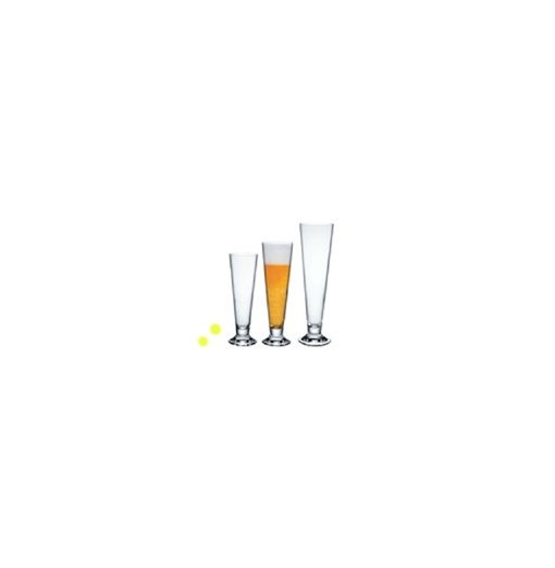 Copas cerveza Palladio