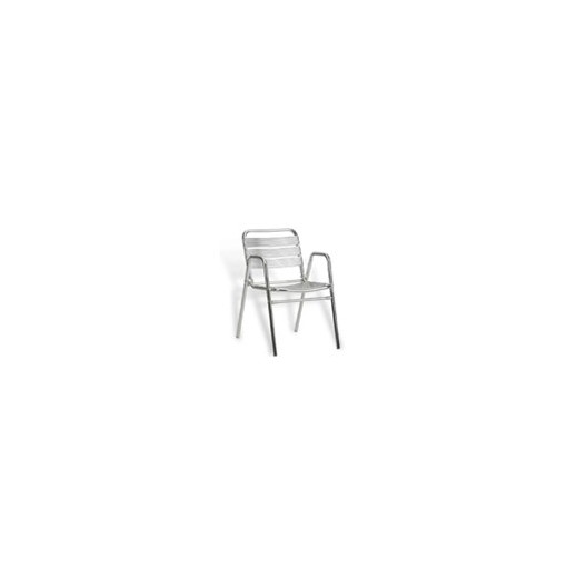 Sillones Recto
