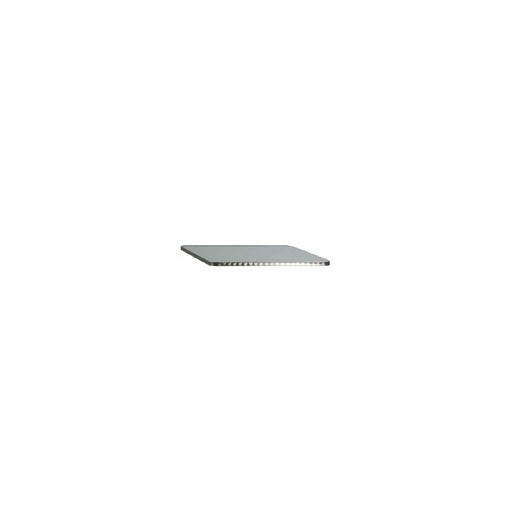 Tableros Inox Cuadrados