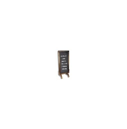 Displays 110x50