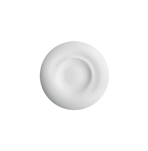 Plato Yis serie Orbe
