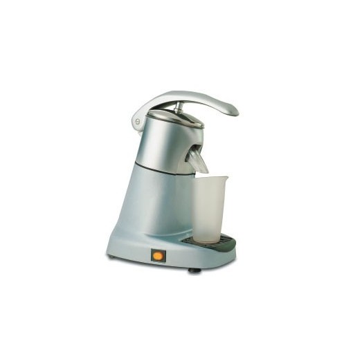 Exprimidor naranjas EXPM-2