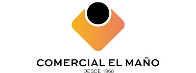 suministroshosteleria.com logotipo